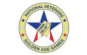 National Veterans Golden Age Games